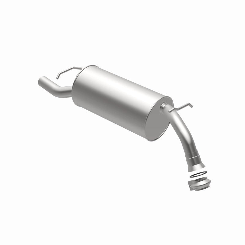 MagnaFlow BRE Exhaust Kit 04-06 Scion xB 1.5L - 106-0305