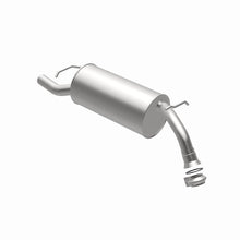 Load image into Gallery viewer, MagnaFlow BRE Exhaust Kit 04-06 Scion xB 1.5L - 106-0305