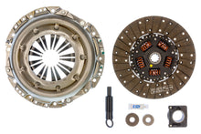 Load image into Gallery viewer, Exedy OE Clutch Kit - GMK1012