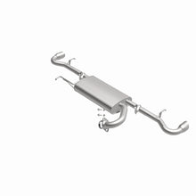 Load image into Gallery viewer, MagnaFlow BRE Exhaust Kit 09-15 TOYOTA VENZA 3.5L - 106-0873