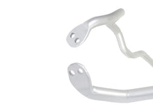 Load image into Gallery viewer, Whiteline Front and Rear Sway Bar - Vehicle Kit to Suit Honda Civic Type R 8th Gen FD2 - BHK010