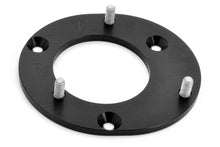 Load image into Gallery viewer, Dinan 06-13 BMW 128i/135i/325i/328i/330i/335i/335is (E82/E88/E90/E92/E93) Camber Plate Kit - Front - D160-0004