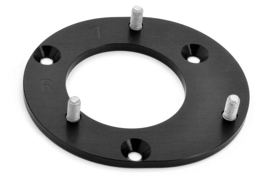 Dinan 06-13 BMW 128i/135i/325i/328i/330i/335i/335is (E82/E88/E90/E92/E93) Camber Plate Kit - Front - D160-0004