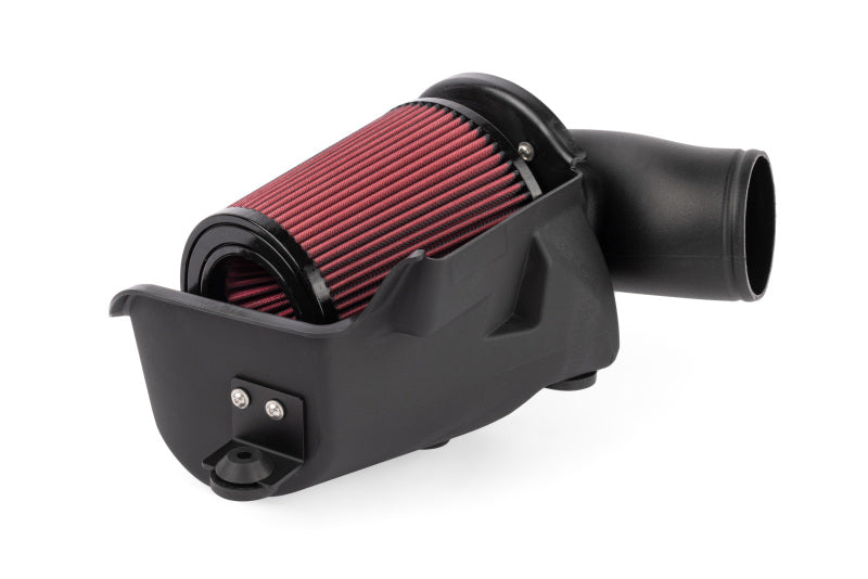 APR 22-26 Volkswagen Jetta/Taos (EA211 MQB) 1.0T/1.5T PEX Open Intake System - CI100063
