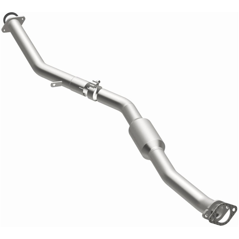 MagnaFlow Direct Fit Catalytic Converter 2015 Subaru WRX - 21-232