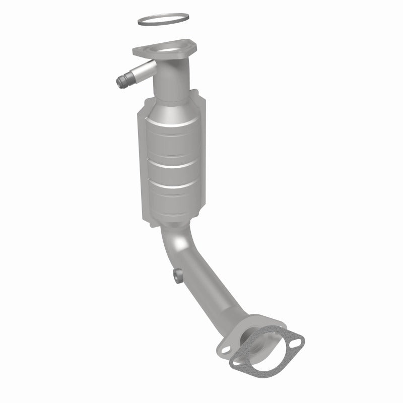 MagnaFlow Direct Fit Catalytic Converter 00-02 Focus 2.0L OEM - 49230