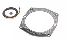 Load image into Gallery viewer, Radium 08-14 Subaru Fuel Access Cover - 20-0745