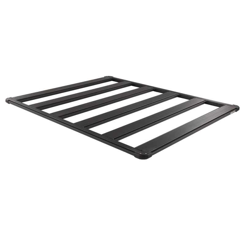 ARB BASE Rack 61in x 51in - 1770020