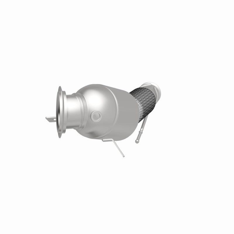 MagnaFlow 2020 Ford Escape Front Underbody 1.5L Direct Fit Converter - 280252