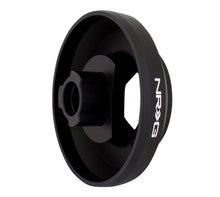 Load image into Gallery viewer, NRG Short Hub Adapter 2010+ Chevy Camaro - SRK-178H