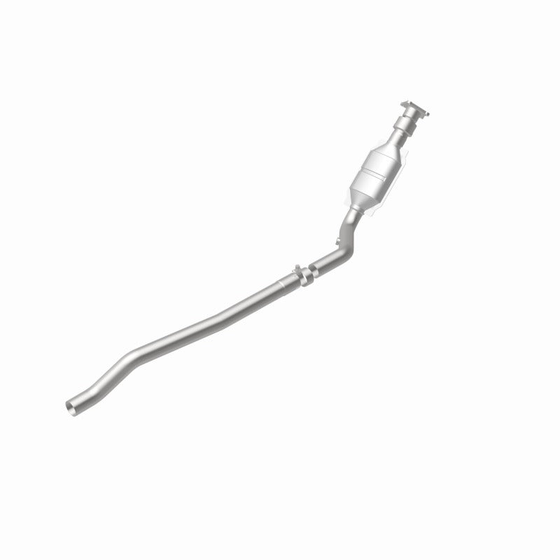 MagnaFlow Direct Fit Catalytic Converter 96-00 Caravan 3.0L - 93278
