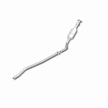 Load image into Gallery viewer, MagnaFlow Direct Fit Catalytic Converter 96-00 Caravan 3.0L - 93278