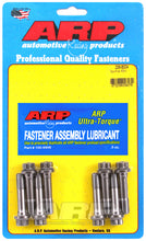 Load image into Gallery viewer, ARP 68-73 Triumph Spitfire Rod Bolt Kit - 206-6004
