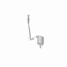 Load image into Gallery viewer, MagnaFlow BRE Exhaust Kit 02-06 Camry ES300 3.0L - 106-0274