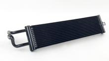 Load image into Gallery viewer, CSF 15-18 BMW M2 (F87) Race-Spec Dual Pass DCT Oil Cooler - 8103