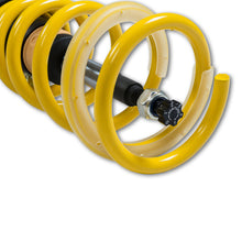 Load image into Gallery viewer, ST XA-Height Adjustable Coilovers 14+ Mercedes-Benz CLA 250 2WD - 18225065