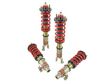 Load image into Gallery viewer, Skunk2 90-93 Acura Integra (All Models) Pro S II Coilovers (10K/8K Spring Rates) - 541-05-4717