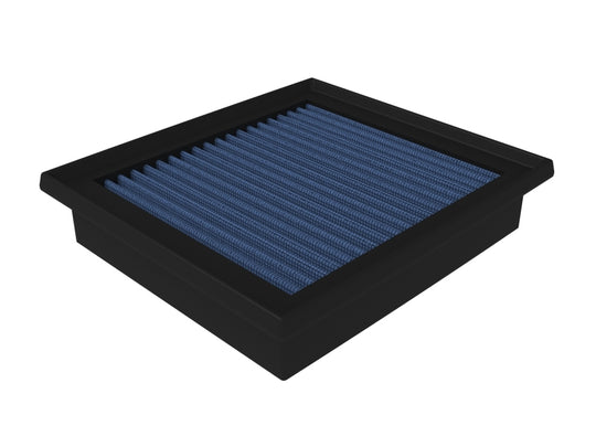 AFe 24+ Mazda CX-90 2.5L/3.3L Magnum FLOW Pro 5R Air Filter - 30-10430R