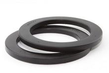 Load image into Gallery viewer, Whiteline Plus 10/65-73 Ford Mustang Spring - Pad/Trim Packer Bushing (H - 8mm)