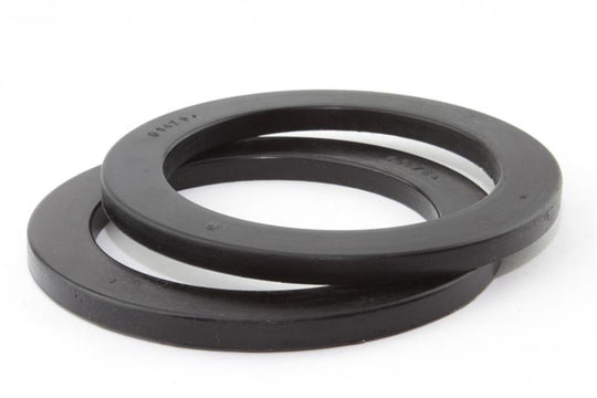 Whiteline Plus 10/65-73 Ford Mustang Spring - Pad/Trim Packer Bushing (H - 8mm) - W71478