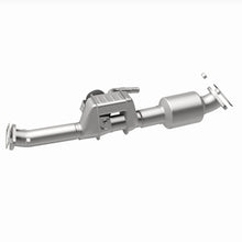 Load image into Gallery viewer, MagnaFlow 17-22 Kia Niro OEM Grade Federal / EPA Compliant Direct Fit Converter - 280057