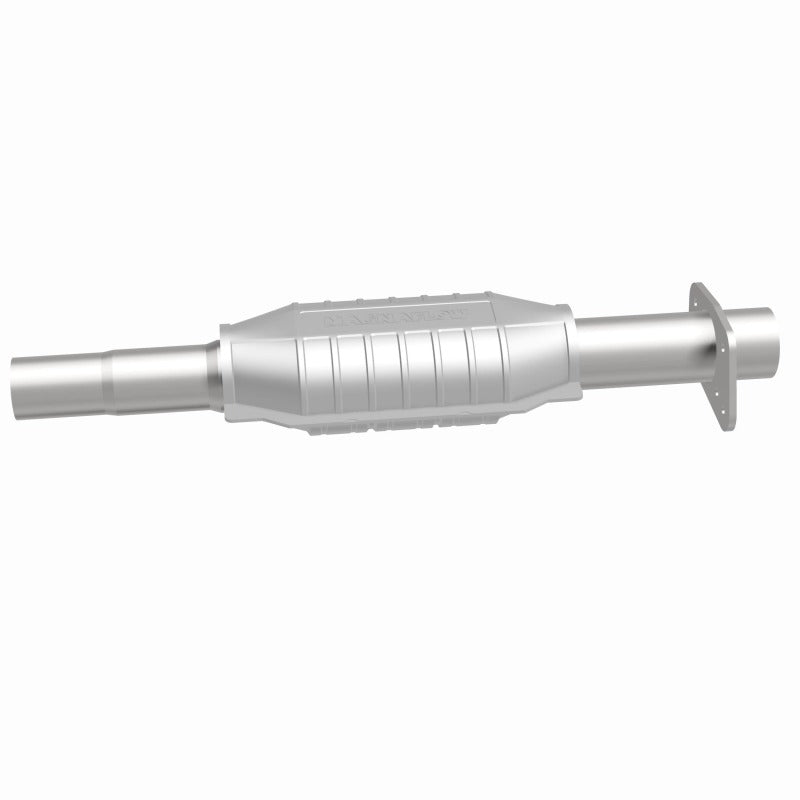 MagnaFlow Direct Fit Catalytic Converter Gm - 23475