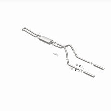 Load image into Gallery viewer, MagnaFlow Sys GM Trucks Duals 96-98 5.7L Ext - 15750