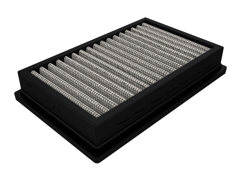 aFe MagnumFLOW Air Filters OER PDS A/F PDS Dodge Cars & Trucks 81-96 L4 - 31-10159