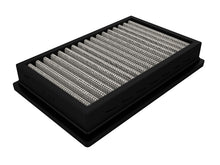 Load image into Gallery viewer, aFe MagnumFLOW Air Filters OER PDS A/F PDS Dodge Cars &amp; Trucks 81-96 L4