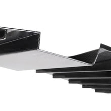 Load image into Gallery viewer, Seibon 18-20 Subaru WRX / STI Carbon Fiber Rear Diffuser - RD18SBIMP