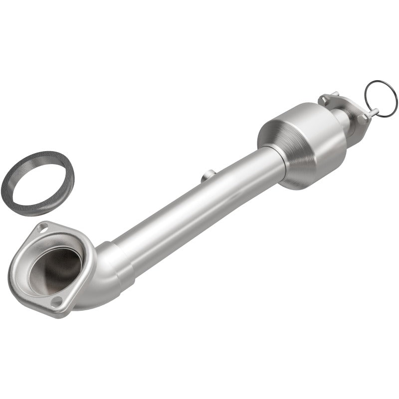 MagnaFlow 12-14 Honda CR-V 2.4L Direct Fit Converter - 5571019