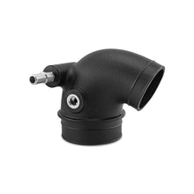 Load image into Gallery viewer, Mishimoto 2019+ Ford Ranger 2.3L EcoBoost Air Intake w/ Oiled Filter - MMAI-RGR-19