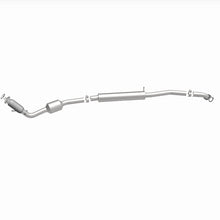 Load image into Gallery viewer, MagnaFlow 2019 Toyota RAV4 2.5L Direct Fit Catalytic Converter - 280084