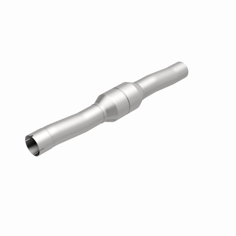 MagnaFlow Direct Fit Catalytic Converter 04.5- Dodge 2500/3500 5.9L - 60521