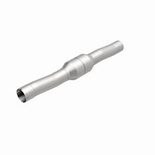 Load image into Gallery viewer, MagnaFlow Direct Fit Catalytic Converter 04.5- Dodge 2500/3500 5.9L - 60521