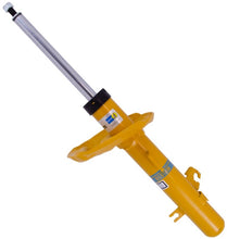 Load image into Gallery viewer, Bilstein B6 Performance 14-20 Nissan Rogue Front Left Twintube Shock - 22-292223