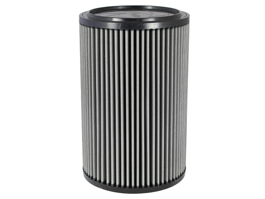 aFe ProHDuty Air Filters OER PDS A/F HD PDS RC: 9.25OD x 5.25ID x 14.49H - 70-10024