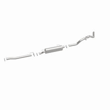 Load image into Gallery viewer, MagnaFlow BRE Exhaust Kit 06-09 Dodge Ram 1500 2500 3500 5.7L - 106-0525