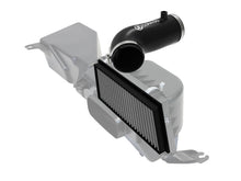 Load image into Gallery viewer, aFe Takeda Super Stock Induction System w/ Pro Dry S 22-23 Toyota GR86/Subaru BRZ H4-2.4L - 56-50056D