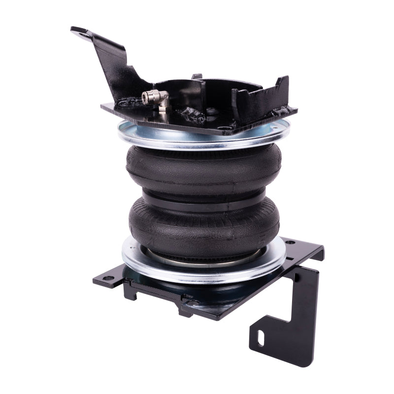 Air Lift Performance 21-24 Ford Bronco LoadLifter 5000 Air Spring Kit - 57269