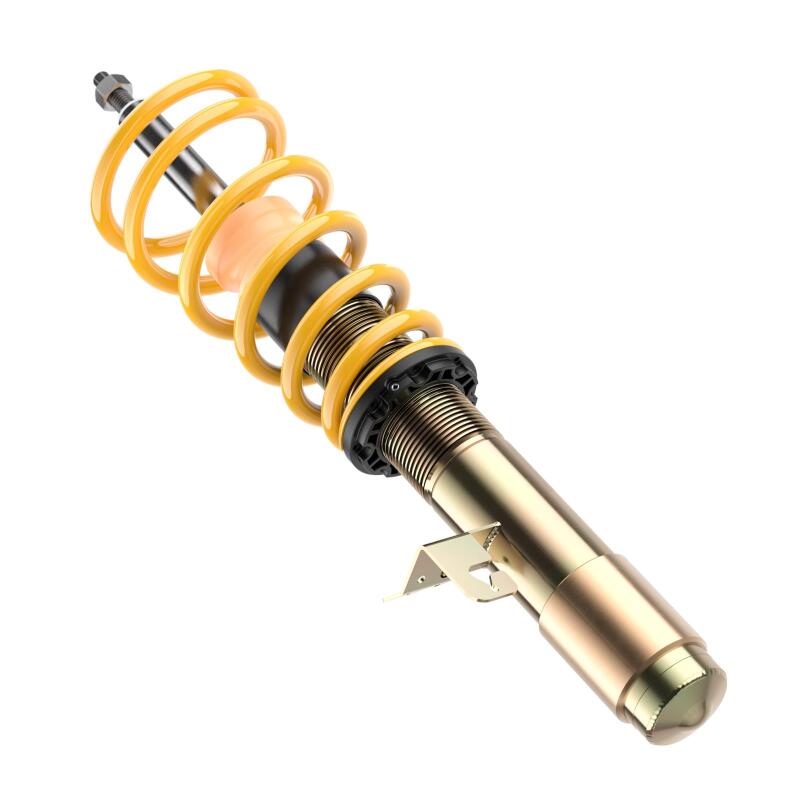 ST Coilover Kit 15+ BMW 2 Series F22/F23 Coupe/Convertible 4WD w/o EDC - 1322000Q