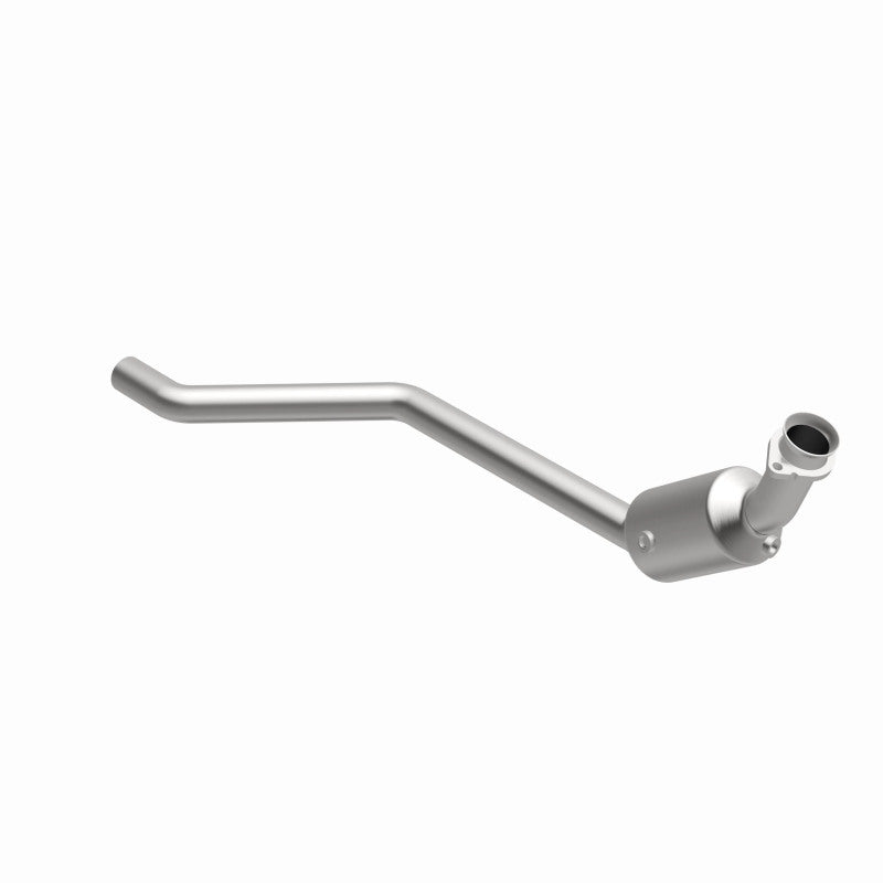 MagnaFlow 03-05 Jaguar S-Type 4.2L Direct Fit Converter - 5461224