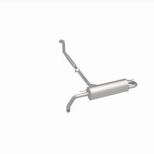 Load image into Gallery viewer, MagnaFlow BRE Exhaust Kit 96-00 Toyota RAV4 2.0L - 106-0286