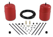 Load image into Gallery viewer, Air Lift Air Lift 1000 Air Spring Kit - 60814