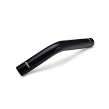 Load image into Gallery viewer, Mishimoto 65-67 Chevrolet Chevelle 283/327 Silicone Upper Radiator Hose - MMHOSE-GM-3U