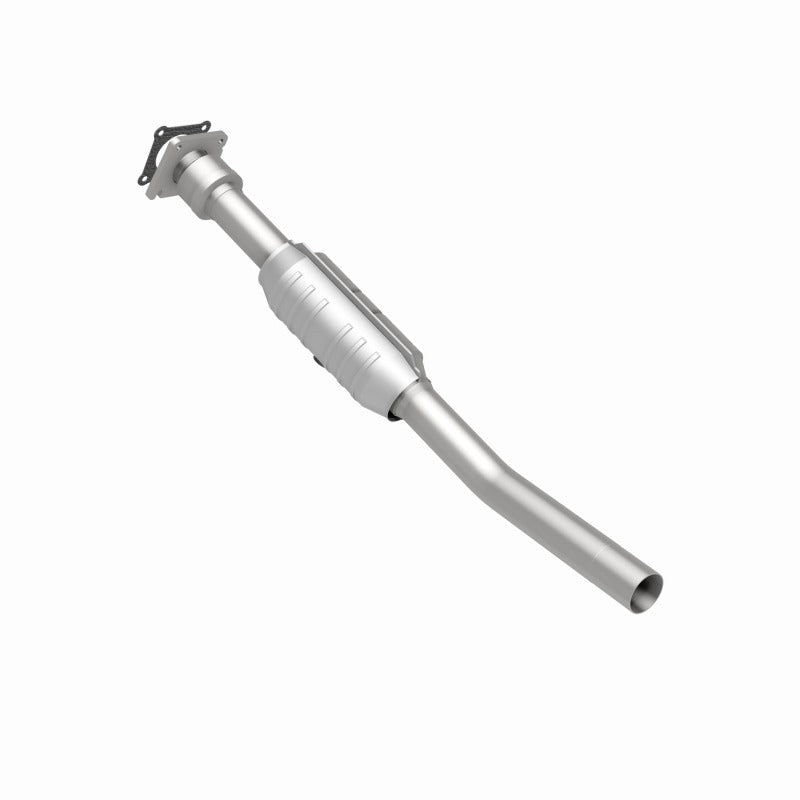 MagnaFlow Direct Fit Catalytic Converter 01-08 PT Cruiser 2.4L - 51734