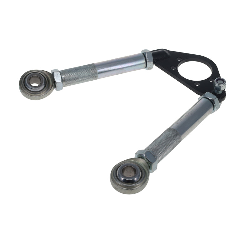 SPC Performance ADJ. UCA - RACING - 92056