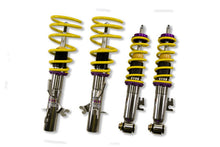 Load image into Gallery viewer, KW Coilover Kit V3 Mini Mini (R56) Coupe (exc Cooper S Cooper D JCW) - 35220050