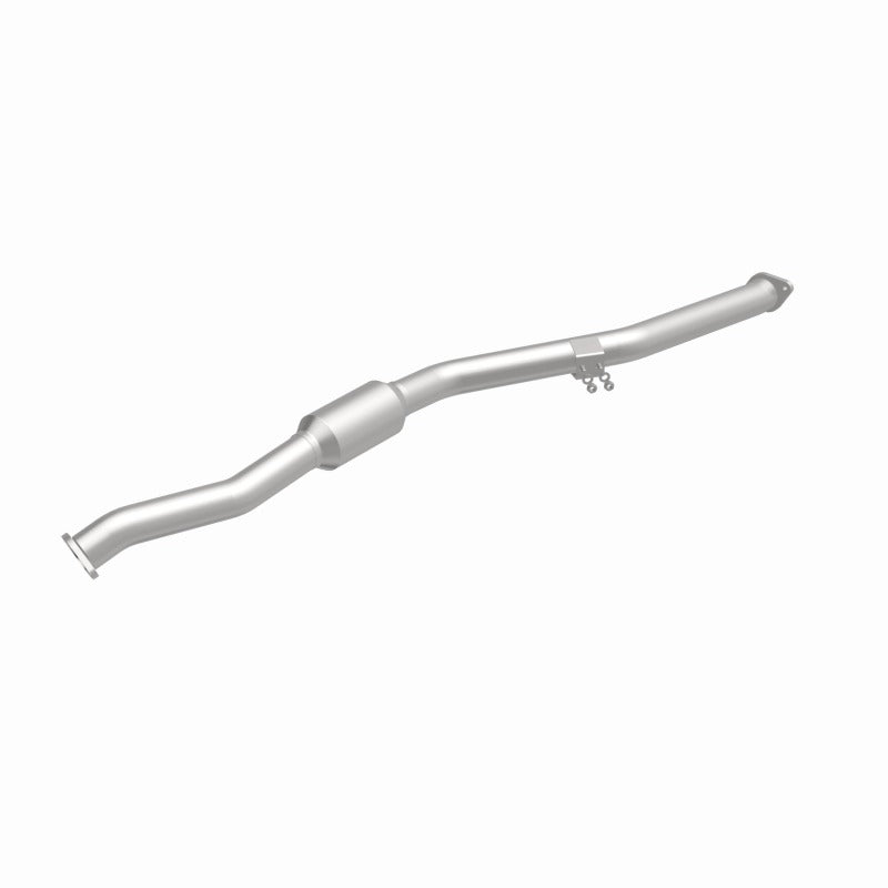 MagnaFlow Direct Fit Catalytic Converter 15-19 Subaru WRX H4 2.0L - 52621