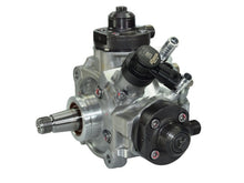 Load image into Gallery viewer, Exergy 19-20 Chevrolet Duramax 6.7L Cummings 10mm Stroker CP4.2 Pump - E04 20906